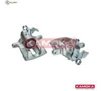 BRAKE CALIPER JBC0660 FOR RENAULT TRAFIC/III/Van/Bus/Platform/Chassis FIAT