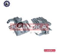 BRAKE CALIPER JBC0661 FOR OPEL ZAFIRA/MPV ASTRA/G/Convertible/Hatchback 1.8L