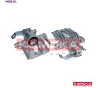 BRAKE CALIPER JBC0661 FOR OPEL ZAFIRA/MPV ASTRA/G/Convertible/Hatchback 1.8L