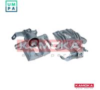 BRAKE CALIPER JBC0661 FOR OPEL ZAFIRA/MPV ASTRA/G/Convertible/Hatchback 1.8L