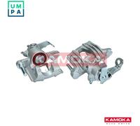 BRAKE CALIPER JBC0662 FOR OPEL ZAFIRA/MPV ASTRA/G/Convertible/Hatchback 1.8L