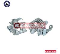 BRAKE CALIPER JBC0662 FOR OPEL ZAFIRA/MPV ASTRA/G/Convertible/Hatchback 1.8L