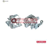 BRAKE CALIPER JBC0662 FOR OPEL ZAFIRA/MPV ASTRA/G/Convertible/Hatchback 1.8L
