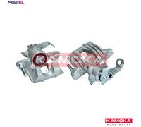 BRAKE CALIPER JBC0662 FOR OPEL ZAFIRA/MPV ASTRA/G/Convertible/Hatchback 1.8L