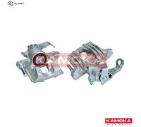 BRAKE CALIPER JBC0662 FOR OPEL ZAFIRA/MPV ASTRA/G/Convertible/Hatchback 1.8L