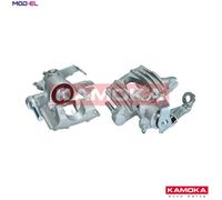 BRAKE CALIPER JBC0662 FOR OPEL ZAFIRA/MPV ASTRA/G/Convertible/Hatchback 1.8L