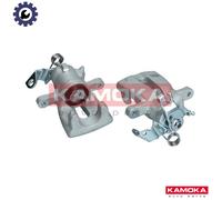 BRAKE CALIPER JBC0663 FOR OPEL ASTRA/G/Van/CLASSIC/Caravan/Hatchback 1.8L 4cyl