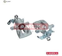 BRAKE CALIPER JBC0663 FOR OPEL ASTRA/G/Van/CLASSIC/Caravan/Hatchback 1.8L 4cyl
