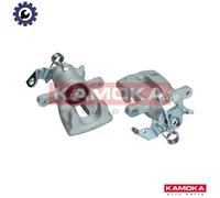 BRAKE CALIPER JBC0663 FOR OPEL ASTRA/G/Van/CLASSIC/Caravan/Hatchback 1.8L 4cyl