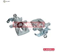 BRAKE CALIPER JBC0663 FOR OPEL ASTRA/G/Van/CLASSIC/Caravan/Hatchback 1.8L 4cyl
