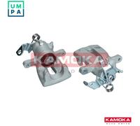 BRAKE CALIPER JBC0663 FOR OPEL ASTRA/G/Van/CLASSIC/Caravan/Hatchback 1.8L 4cyl