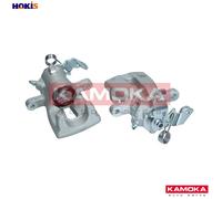 BRAKE CALIPER JBC0664 FOR OPEL ASTRA/G/Van/CLASSIC/Caravan/Hatchback 1.8L 4cyl