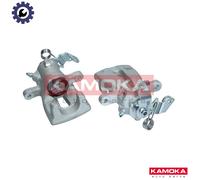 BRAKE CALIPER JBC0664 FOR OPEL ASTRA/G/Van/CLASSIC/Caravan/Hatchback 1.8L 4cyl