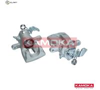 BRAKE CALIPER JBC0664 FOR OPEL ASTRA/G/Van/CLASSIC/Caravan/Hatchback 1.8L 4cyl