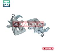 BRAKE CALIPER JBC0664 FOR OPEL ASTRA/G/Van/CLASSIC/Caravan/Hatchback 1.8L 4cyl