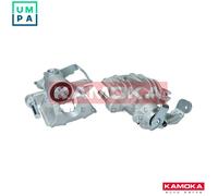 BRAKE CALIPER JBC0666 FOR OPEL ASTRA/G/Van/Convertible/HatchbackY 17 DT 1.7L