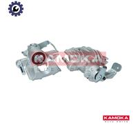 BRAKE CALIPER JBC0666 FOR OPEL ASTRA/G/Van/Convertible/HatchbackY 17 DT 1.7L