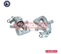 BRAKE CALIPER JBC0667 FOR PEUGEOT 207/Hatchback/Van/SW/CC NFU 1.6L 9HX 1.6L 4cyl