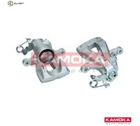 BRAKE CALIPER JBC0667 FOR PEUGEOT 207/Hatchback/Van/SW/CC NFU 1.6L 9HX 1.6L 4cyl