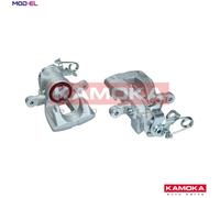 REAR AXLE RIGHT BRAKE CALIPER JBC0668