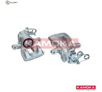 BRAKE CALIPER JBC0668 FOR PEUGEOT 207/Hatchback/Van/SW/CC NFU 1.6L 9HX 1.6L 4cyl