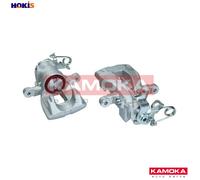 REAR AXLE RIGHT BRAKE CALIPER JBC0668
