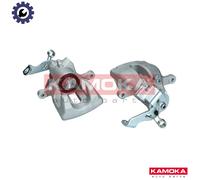 BRAKE CALIPER JBC0669 FOR PEUGEOT 3008/Van/MPV CITROËN C4/II/Hatchback DS4 1.2L