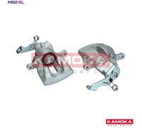 BRAKE CALIPER JBC0669 FOR PEUGEOT 3008/Van/MPV CITROËN C4/II/Hatchback DS4 1.2L