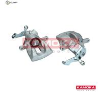 BRAKE CALIPER JBC0669 FOR PEUGEOT 3008/Van/MPV CITROËN C4/II/Hatchback DS4 1.2L