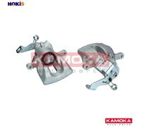 BRAKE CALIPER JBC0669 FOR PEUGEOT 3008/Van/MPV CITROËN C4/II/Hatchback DS4 1.2L