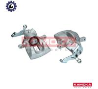 BRAKE CALIPER JBC0669 FOR PEUGEOT 3008/Van/MPV CITROËN C4/II/Hatchback DS4 1.2L