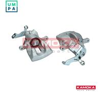 BRAKE CALIPER JBC0669 FOR PEUGEOT 3008/Van/MPV CITROËN C4/II/Hatchback DS4 1.2L