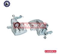 BRAKE CALIPER JBC0670 FOR PEUGEOT 3008/Van/MPV CITROËN C4/II/Hatchback DS4 1.2L