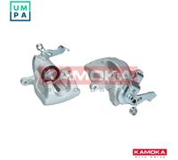 BRAKE CALIPER JBC0670 FOR PEUGEOT 3008/Van/MPV CITROËN C4/II/Hatchback DS4 1.2L