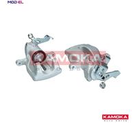BRAKE CALIPER JBC0670 FOR PEUGEOT 3008/Van/MPV CITROËN C4/II/Hatchback DS4 1.2L