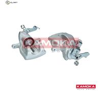 BRAKE CALIPER JBC0670 FOR PEUGEOT 3008/Van/MPV CITROËN C4/II/Hatchback DS4 1.2L
