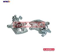 BRAKE CALIPER JBC0671 FOR RENAULT K4M706/752/753/750 1.6L F9Q790/782/780 1.9L
