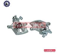 BRAKE CALIPER JBC0671 FOR RENAULT K4M706/752/753/750 1.6L F9Q790/782/780 1.9L