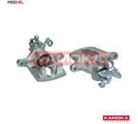 BRAKE CALIPER JBC0671 FOR RENAULT K4M752/706/750/753 1.6L F9Q790/782/780 1.9L
