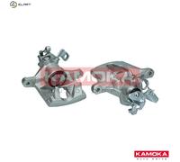 BRAKE CALIPER JBC0671 FOR RENAULT K4M752/706/750/753 1.6L F9Q790/782/780 1.9L