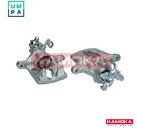 BRAKE CALIPER JBC0671 FOR RENAULT K4M752/706/750/753 1.6L F9Q790/782/780 1.9L