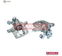 BRAKE CALIPER JBC0672 FOR RENAULT K4M706/752/753/750 1.6L F9Q790/782/780 1.9L