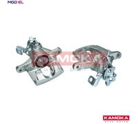 BRAKE CALIPER JBC0672 FOR RENAULT K4M706/752/753/750 1.6L F9Q790/782/780 1.9L
