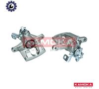 BRAKE CALIPER JBC0672 FOR RENAULT K4M706/752/753/750 1.6L F9Q790/782/780 1.9L