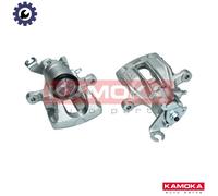 BRAKE CALIPER JBC0673 FOR VOLVO B 4164 S2 1.6L B4184S9/4184S2 1.8L 4cyl S40 I