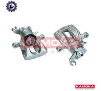 BRAKE CALIPER JBC0673 FOR VOLVO B 4164 S2 1.6L B4184S9/4184S2 1.8L 4cyl S40 I