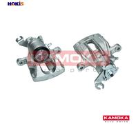 BRAKE CALIPER JBC0673 FOR VOLVO B 4164 S2 1.6L B4184S9/4184S2 1.8L 4cyl S40 I