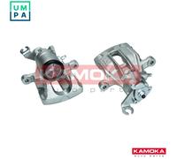BRAKE CALIPER JBC0673 FOR VOLVO B 4164 S2 1.6L B4184S9/4184S2 1.8L 4cyl S40 I