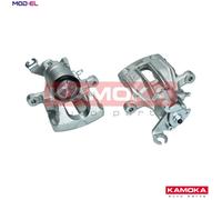 BRAKE CALIPER JBC0673 FOR VOLVO B 4164 S2 1.6L B4184S9/4184S2 1.8L 4cyl S40 I