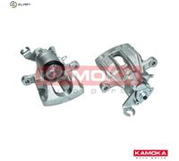 BRAKE CALIPER JBC0673 FOR VOLVO B 4164 S2 1.6L B4184S9/4184S2 1.8L 4cyl S40 I